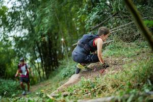 BIB: 
                            <button type="button" onclick="openModal(19429997)" class="btn btn-primary btn-sm float-right btn-popup" data-toggle="modal" data-target=".modal-high-quality">
                        <i class="fas fa-shopping-cart"></i> Add to Cart
                    </button>
                                            <button type="button" onclick="isThisMe(19429997, true)" class="btn btn-success btn-sm float-right btn-popup btn-isme hidden" data-toggle="tooltip" data-placement="bottom" title="นี่คือรูปของคุณใช่ไหม คลิกที่นี่เพื่อเอาเข้าอัลบั้ม">
                        <i class="fas fa-plus"></i> Add to album
                    </button>
                    <button type="button" onclick="isThisMe(19429997, false)" class="btn btn-warning btn-sm float-right btn-popup btn-isnotme hidden">
                        <i class="fas fa-ban"></i> Remove from album
                    </button>